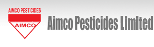 Aimco Pesticides Ltd