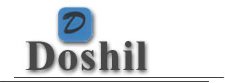 Doshil