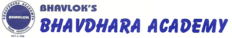 Bhavlok's Bhavdhara Academy