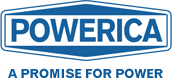Powerica Ltd