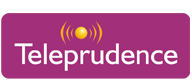 Teleprudence